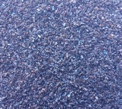 一立方米金剛砂
